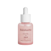 SANDAWHA Camellia Oil Serum 30ml